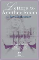 Letters To Another Room