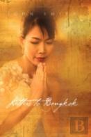 Letters To Bangkok