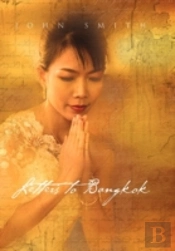 Letters To Bangkok