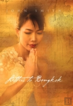 Bertrand.pt - Letters To Bangkok