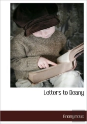 Letters To Beany