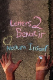 Letters To Benazir