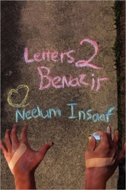 Bertrand.pt - Letters To Benazir