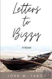 Letters To Bizzy