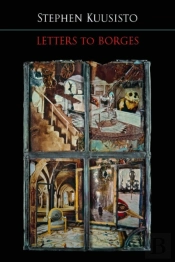 Letters To Borges
