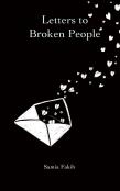 Letters To Broken People
