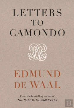 Bertrand.pt - Letters To Camondo