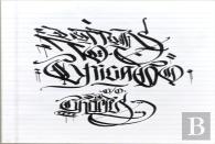 Letters To Chicago By Sir Charles