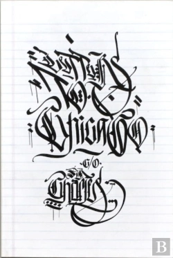 Bertrand.pt - Letters To Chicago By Sir Charles