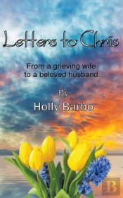 Letters To Chris