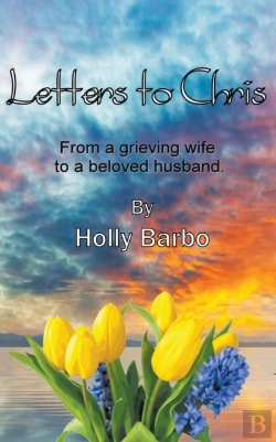 Bertrand.pt - Letters To Chris
