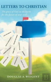 Letters To Christian