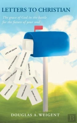 Bertrand.pt - Letters To Christian