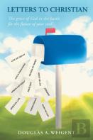 Letters To Christian