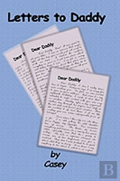 Letters To Daddy