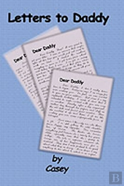 Bertrand.pt - Letters To Daddy