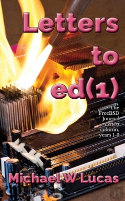 Bertrand.pt - Letters To Ed(1)