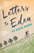 Letters To Eden