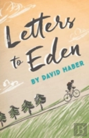 Letters To Eden
