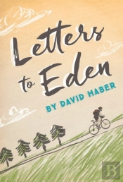 Letters To Eden