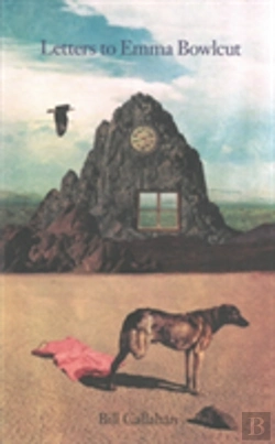 Bertrand.pt - Letters To Emma Bowlcut