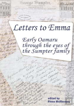 Bertrand.pt - Letters To Emma