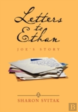 Bertrand.pt - Letters To Ethan