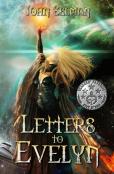 Letters To Evelyn
