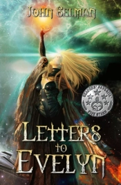 Letters To Evelyn