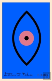 Letters To Felice