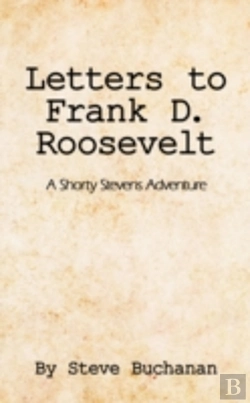 Bertrand.pt - Letters To Frank D. Roosevelt