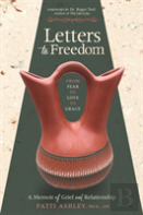 Letters To Freedom