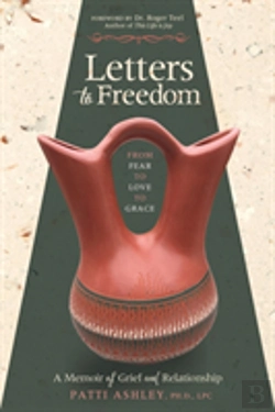 Bertrand.pt - Letters To Freedom