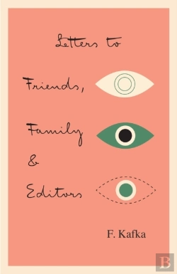 Bertrand.pt - Letters To Friends, Family, And Editors