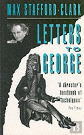 Letters To George