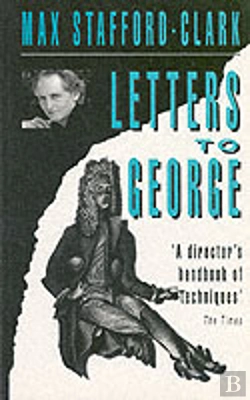 Bertrand.pt - Letters To George
