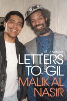 Letters To Gil