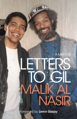 Bertrand.pt - Letters To Gil