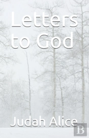 Letters To God