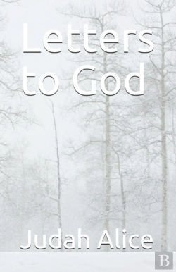 Bertrand.pt - Letters To God