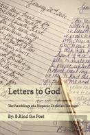 Letters To God