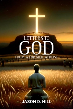 Bertrand.pt - Letters To God From A Former Atheist
