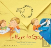 Letters To God