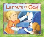 Letters To God