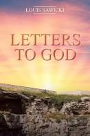 Letters To God