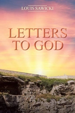Bertrand.pt - Letters To God