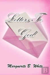 Letters To God