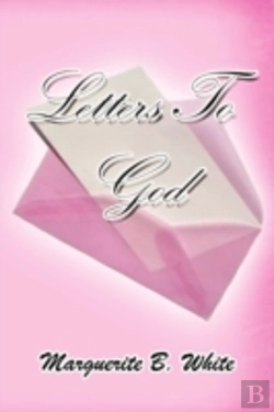 Bertrand.pt - Letters To God