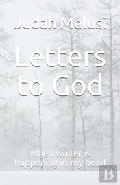 Letters To God
