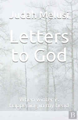 Bertrand.pt - Letters To God